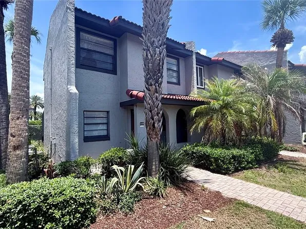 3150 Wet N Wild Ct, Kissimmee, FL 34746