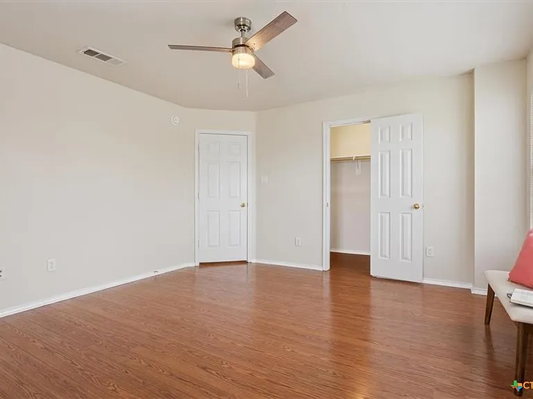 701 Prospector Trl — Photo 18