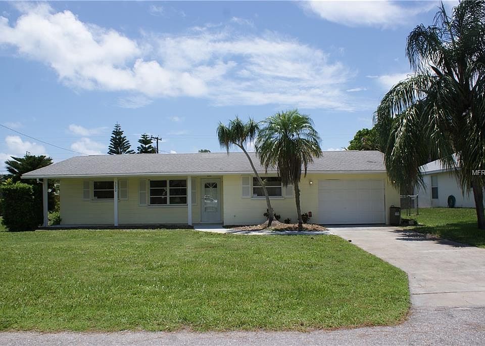 1st image of 3050 Sunset Beach Dr