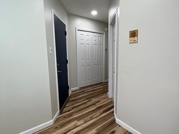 2nd image of 2346 E Cumberland St #2