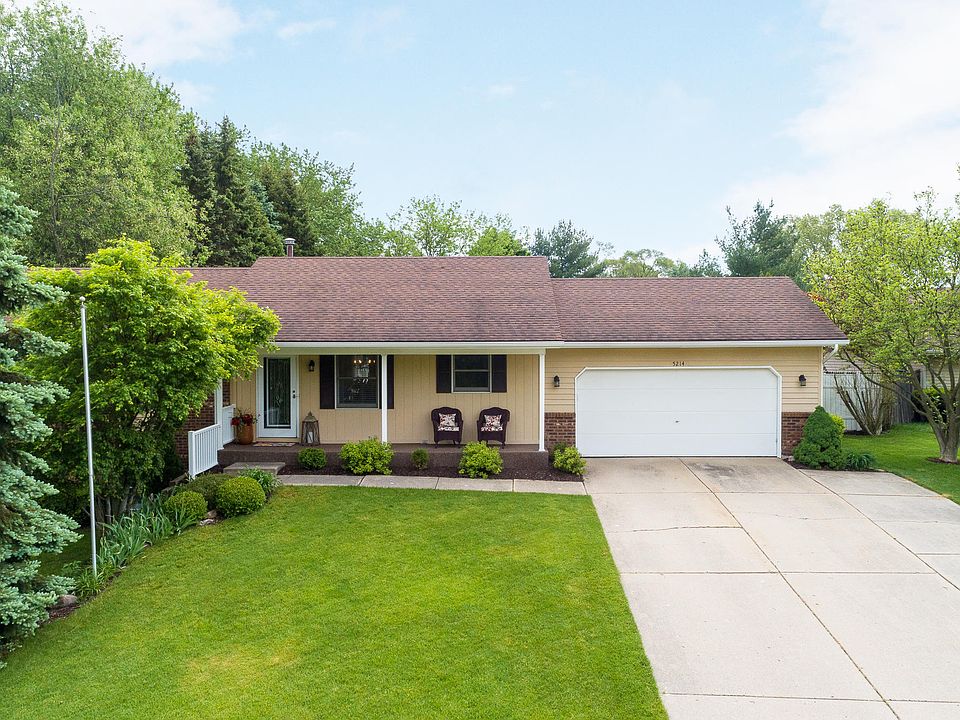1st image of 5214 Pinnacle Dr SW