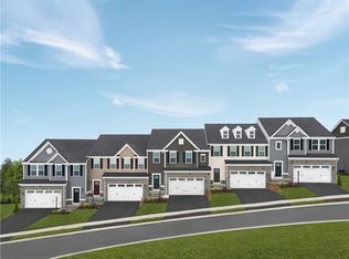 221 Dana Dr, Sewickley, PA 15143