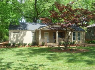 1536 Eastland Rd, Atlanta, GA 30316