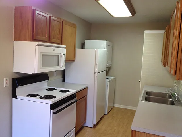1636-B Post Rd #1 — Photo 19