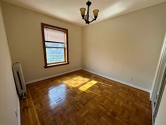 Rented by Premier Metro Realty Corp