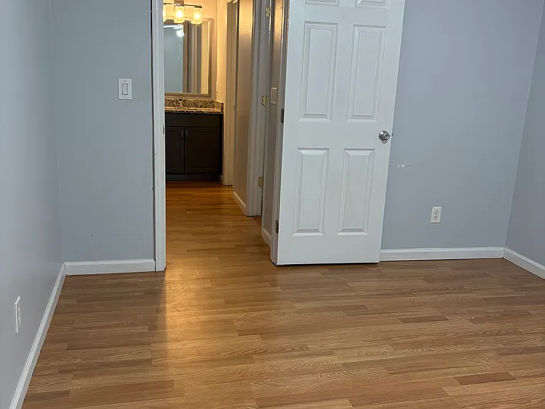 1916R Patterson Cir — Photo 5
