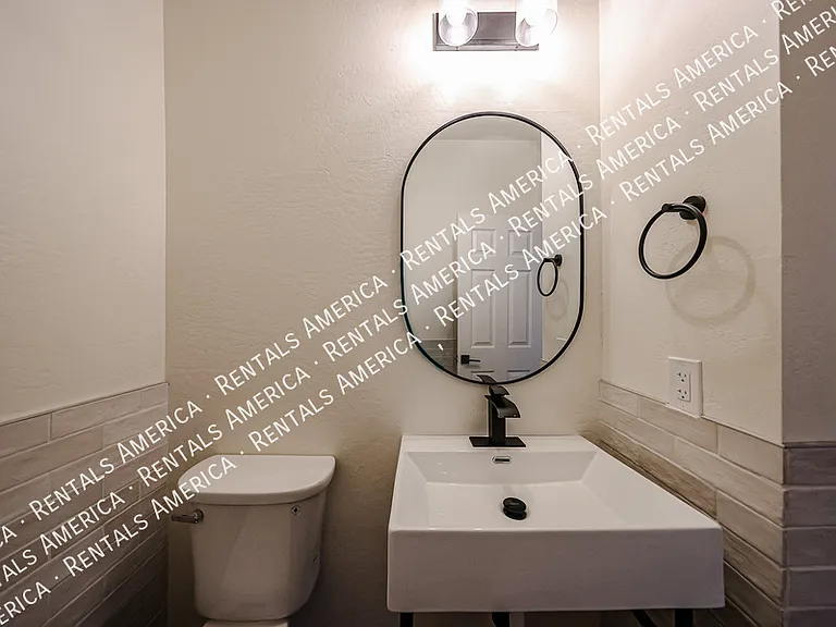 46137 W Belle Ave — Photo 9