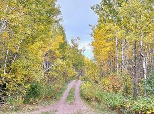 7 Murphy Dr, Grand Marais, MN 55604