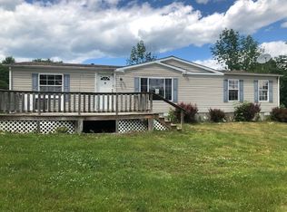 707 Tarbell Hill Rd, Moriah, NY 12960