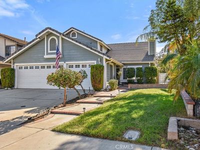 10685 Breezy Meadow Dr, Moreno Valley, CA, 92557