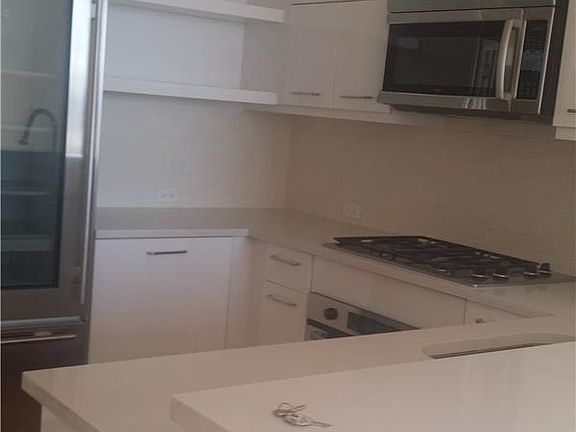 2nd image of 635 W 42nd St APT 10H