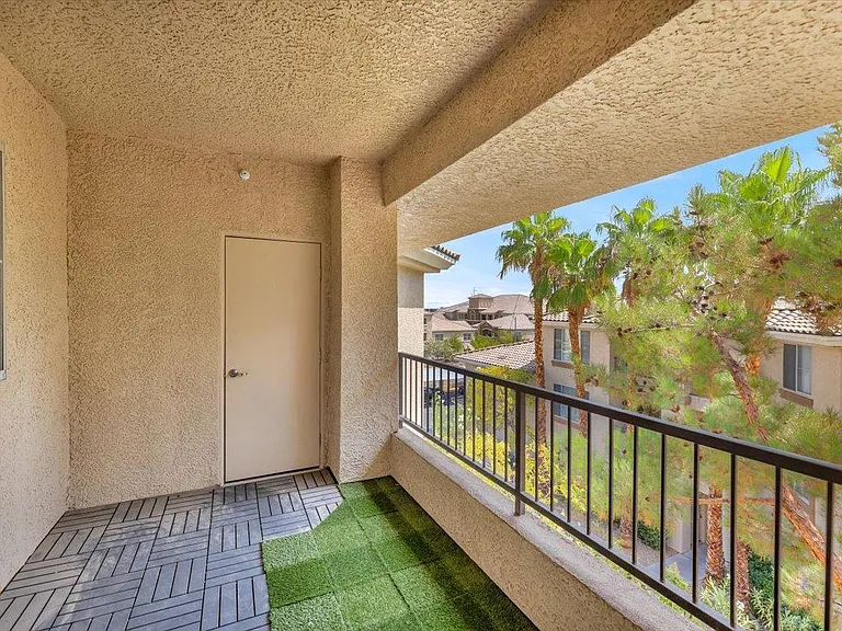 7115 S Durango Dr #309 — Photo 14