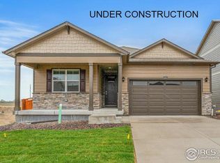 363 Bluebird Rd, Johnstown, CO 80534