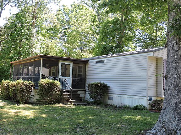 2nd image of 34251 Piney Crest Ln