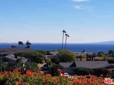 20481 Royal Stone Dr, Malibu, CA, 90265