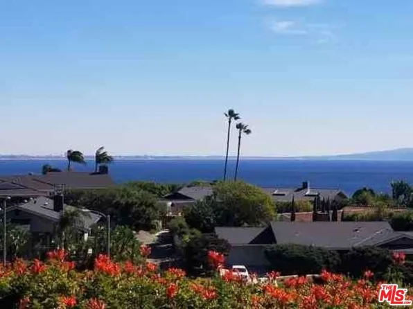 20481 Royal Stone Dr, Malibu, CA 90265