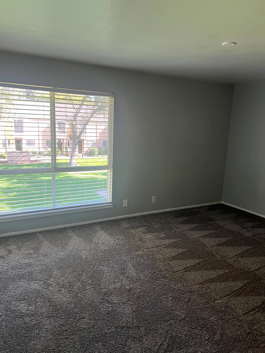 Building Photo - 9005 Alcosta Blvd #216