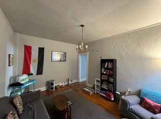 228 W McMillan St APT 3, Cincinnati, OH 45219