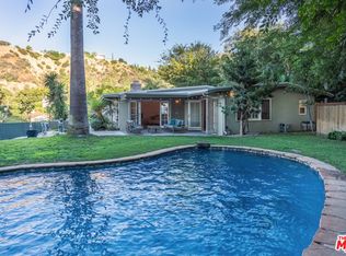 14915 Rhinestone Dr, Sherman Oaks, CA 91403