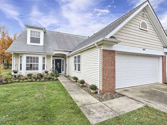 2nd image of 2647 Piedmont Ct #56
