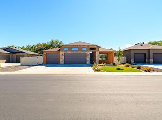 2931 Mount Abrams Dr, Grand Junction, CO 81503