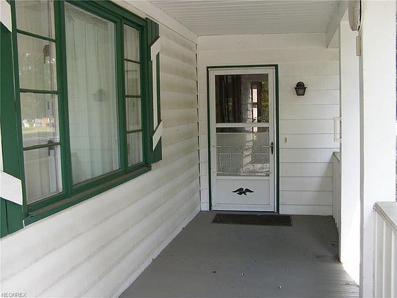 3rd image of 4716 Elyria Ave
