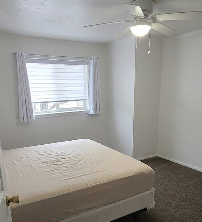 1st image of 1557 W 200 S APT F201