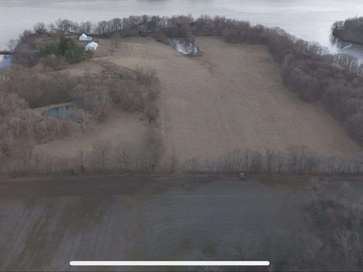 1390 Nursery Ave — Photo 2