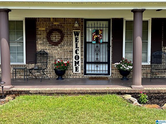 2nd image of 13065 E Capitol Dr