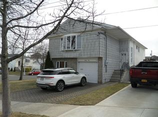 24 Gillard Ave, Staten Island, NY 10312