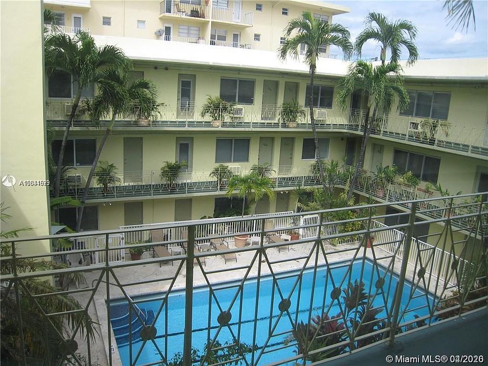 1st image of 835 Lenox Ave APT 315