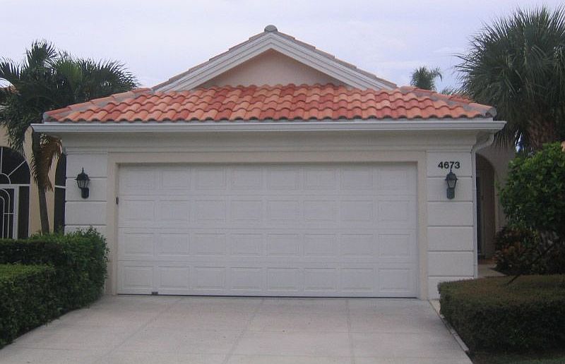 1st image of 4673 Hammock Cir
