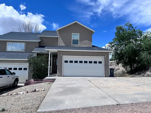 753 N 600 E, Duchesne, UT 84021