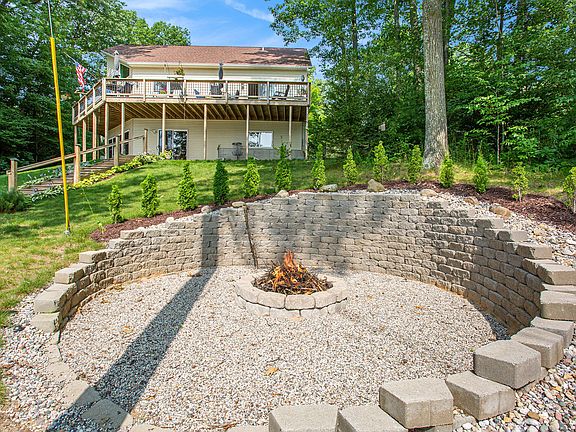 5th image of 5091 E High Tower Lake Rd