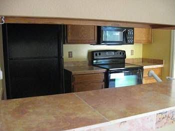 3rd image of 9355 N 91st St Unit 224