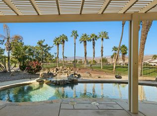 78770 Sunrise Mountain Vw, Palm Desert, CA 92211