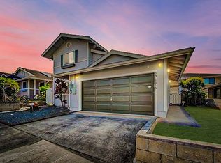 95-1015 Paea St #23, Mililani, HI 96789