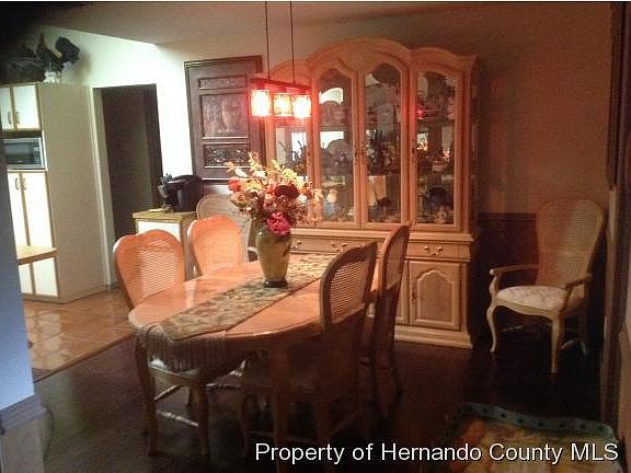 4th image of 34309 Whispering Oaks Blvd