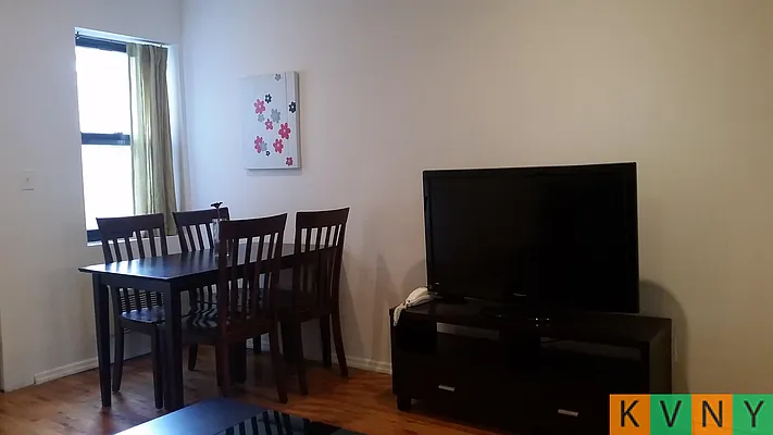 Rented by KVNY Soho | media 35