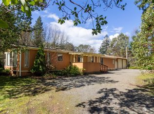 20 Randolph St, Port Hadlock, WA 98339