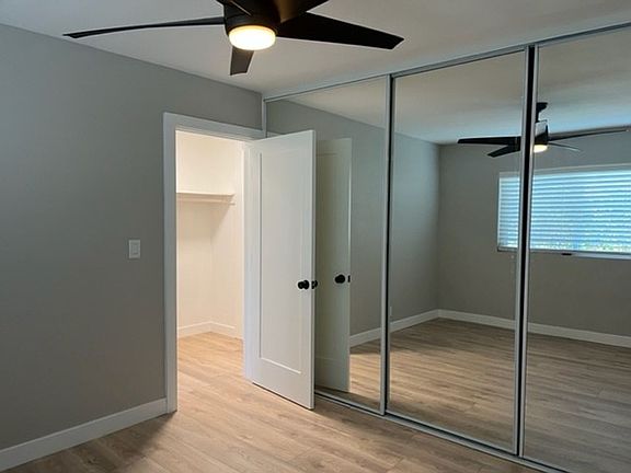 4th image of 930 Felspar St APT 24