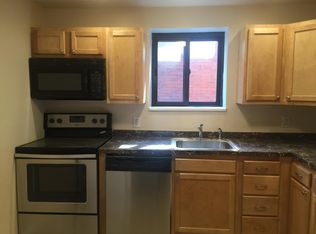 5700 Hays St APT H5, Pittsburgh, PA