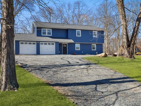 2302 Route 207, Campbell Hall, NY 10916