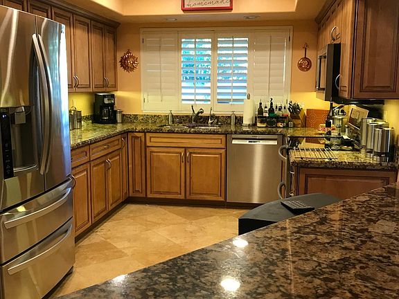 4th image of 8565 E San Bernardo Dr