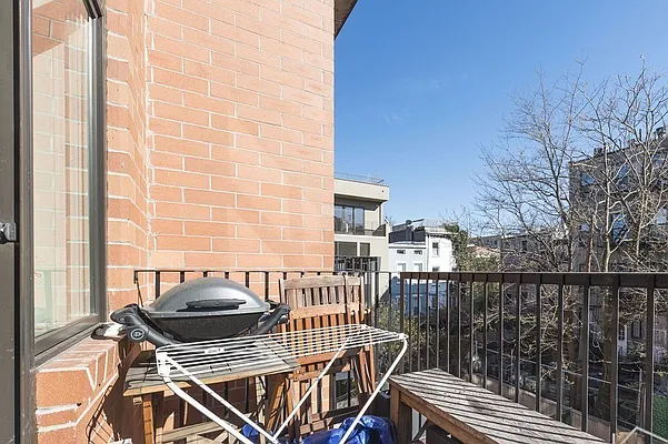 Rented by Rentopia | media 19