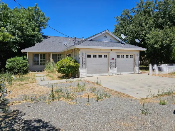 29086-29082 Main St, Dunnigan, CA 95937