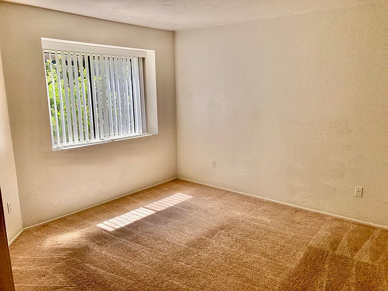 9775 Mesa Springs Way #103 — Photo 12