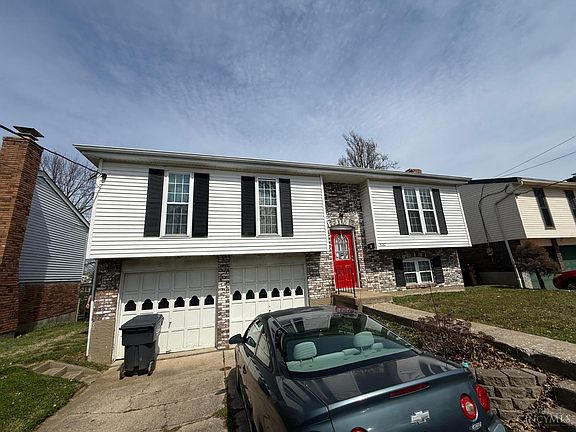 2nd image of 5060 Mount Alverno Rd
