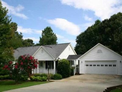 144 Samantha Dr, Inman, SC, 29349