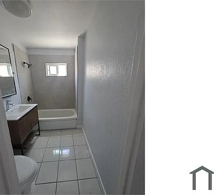 33084 Hill St — Photo 8